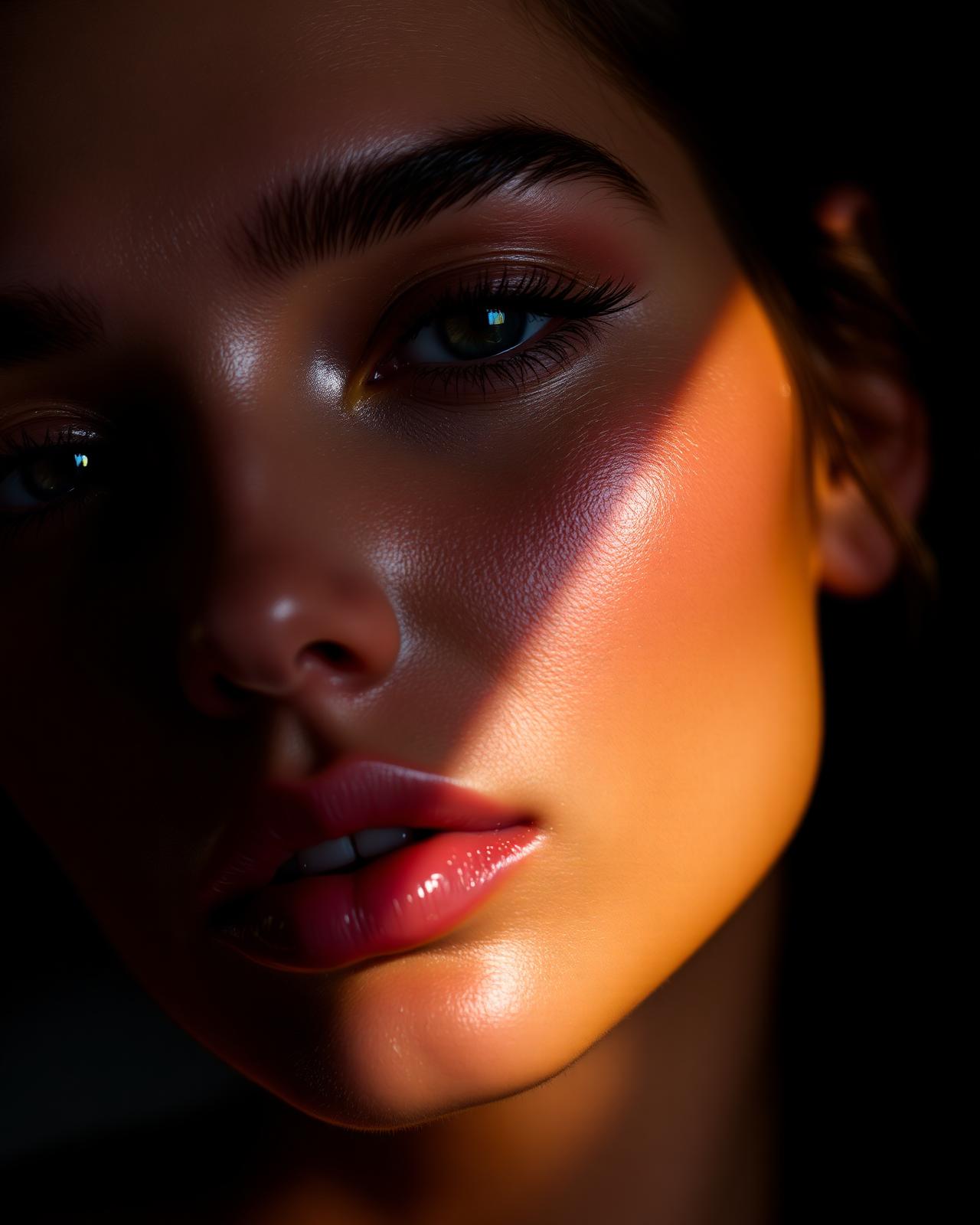 Beauty Close